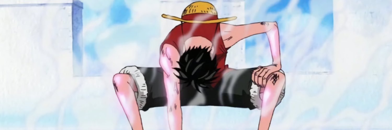ObiWunAbs's profile banner image