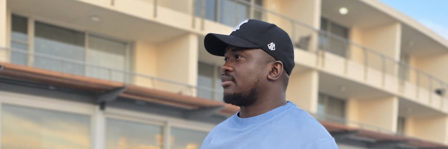 Mango_Trevor's profile banner image