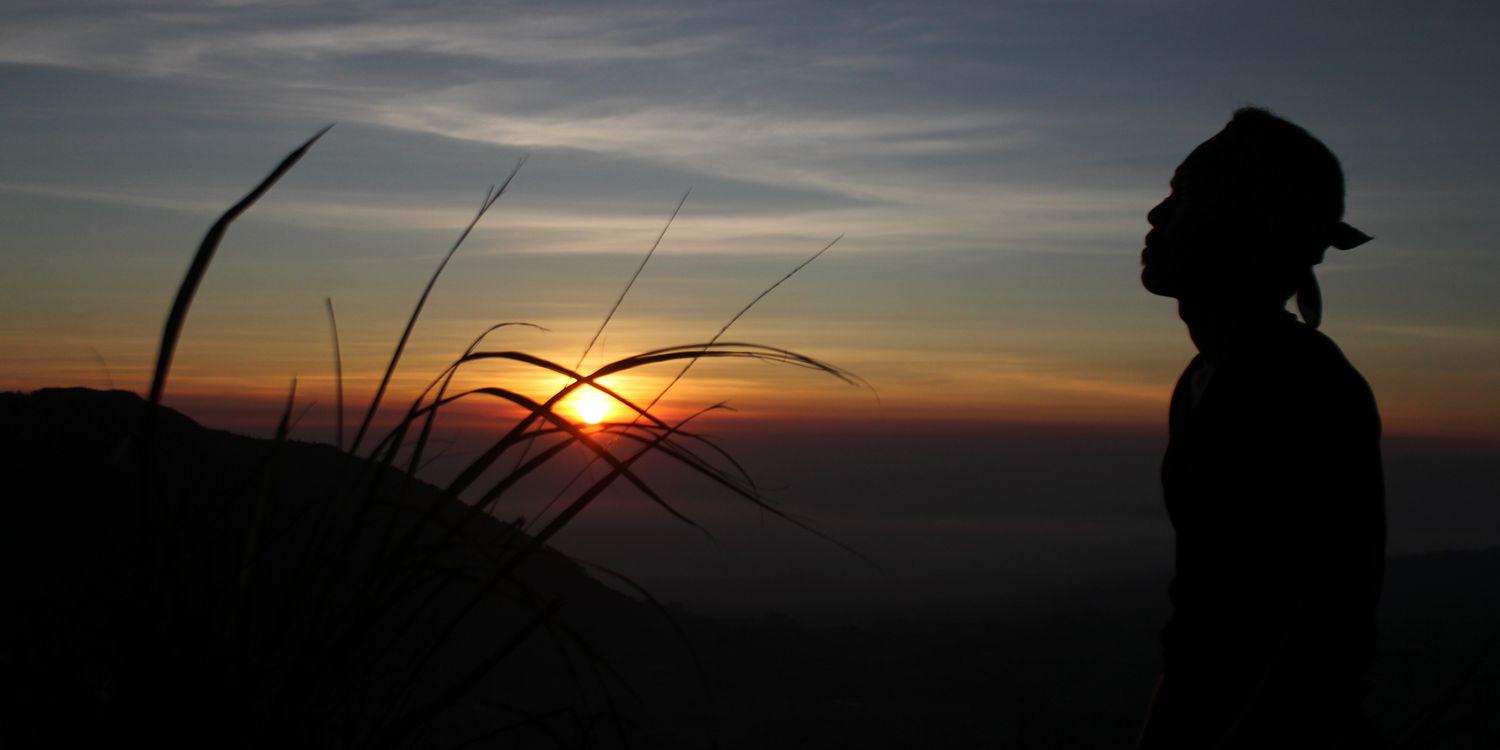 umarbaradja_'s profile banner image