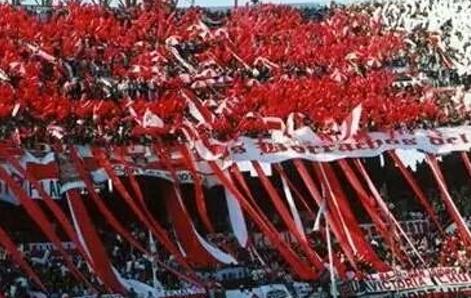 Verito_ilSole's profile banner image