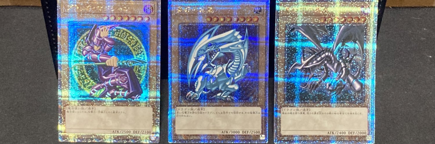 Okayandia's profile banner image