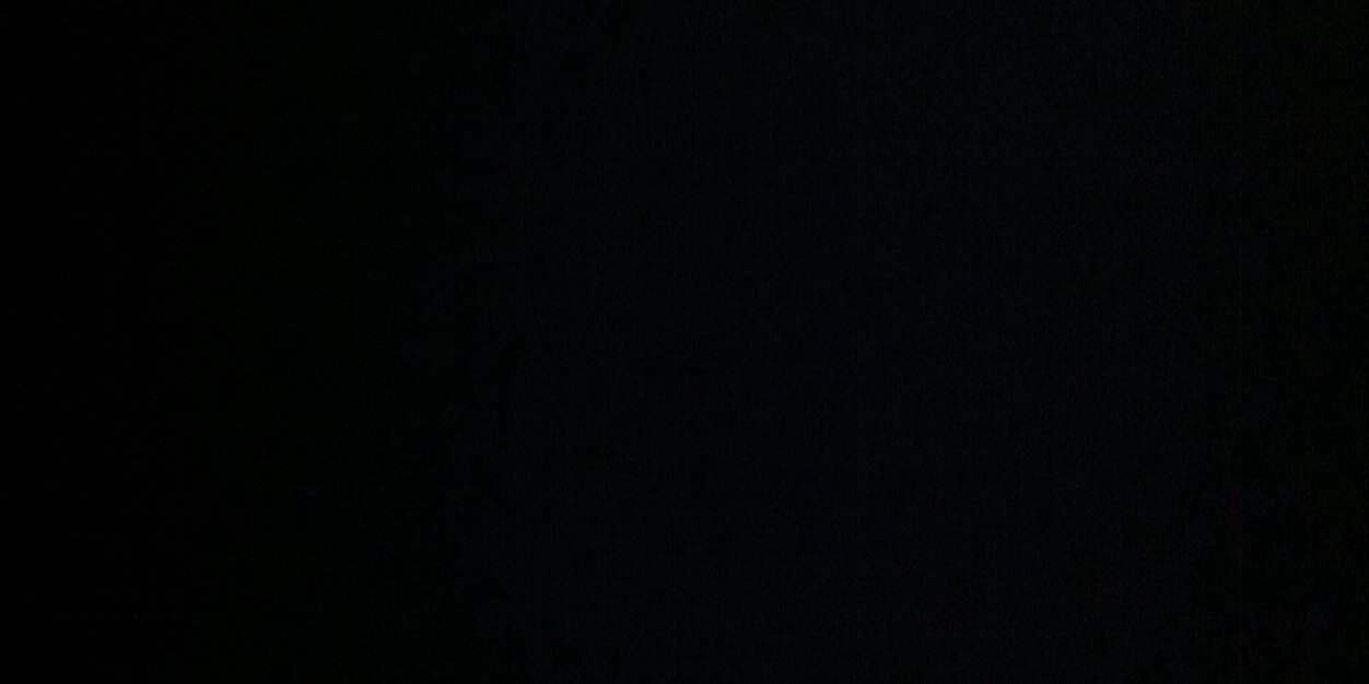asryharris's profile banner image