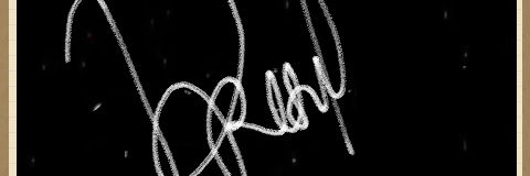 restidayanti's profile banner image