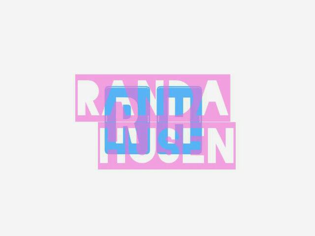 PipinNingrum's profile banner image