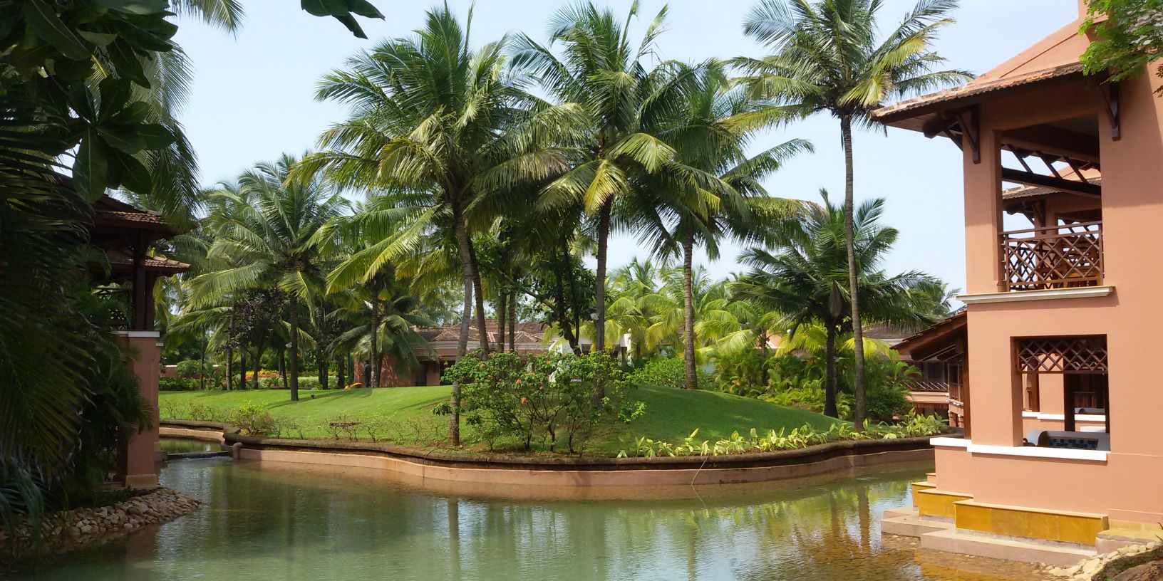 SachinKarde's profile banner image