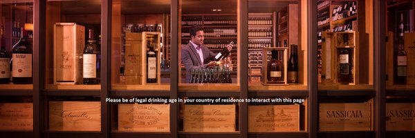 ExploreLeClos Profile Banner