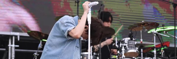 sundayychickenn Profile Banner