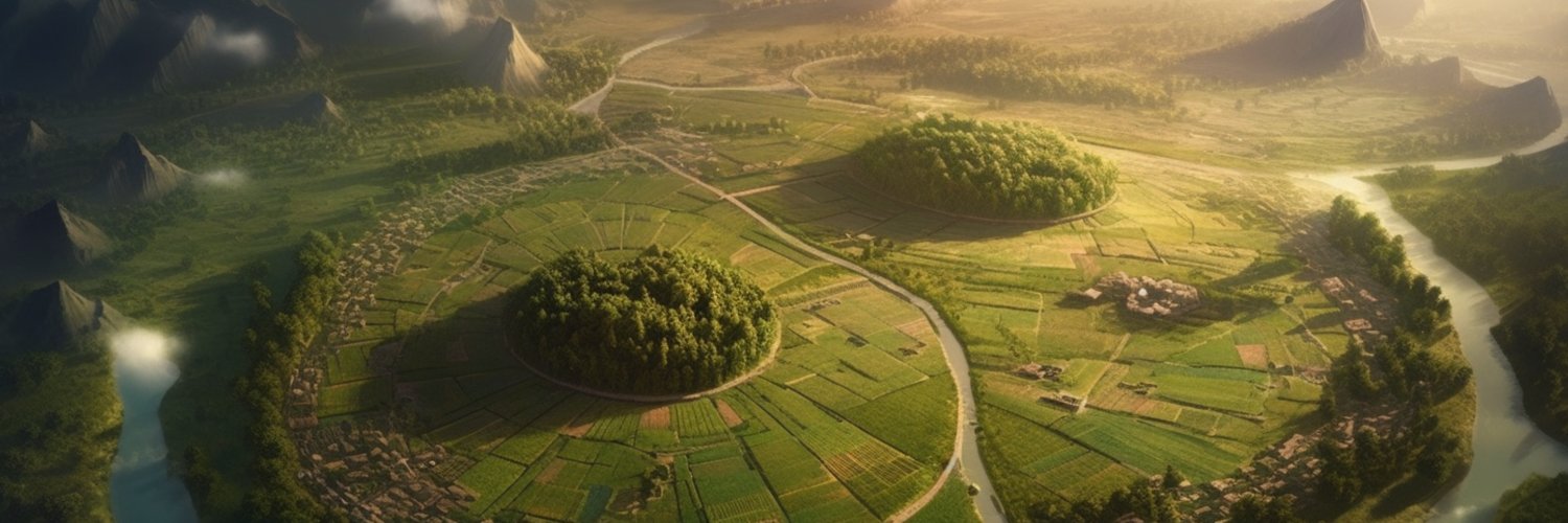sunfucksky's profile banner image