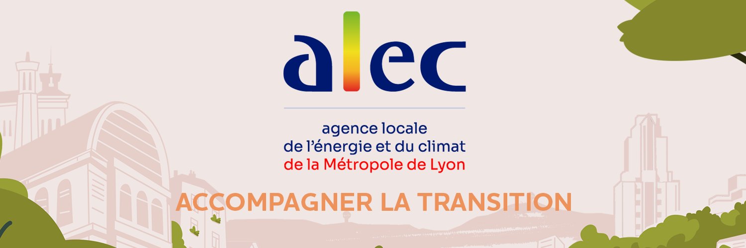 ALEC Lyon banner