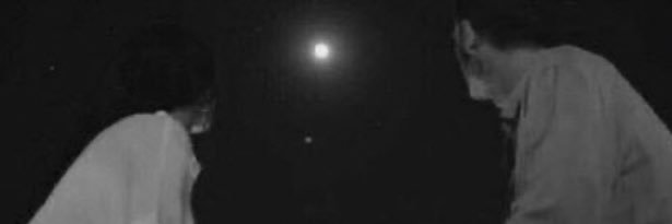 kh1998_r's profile banner image