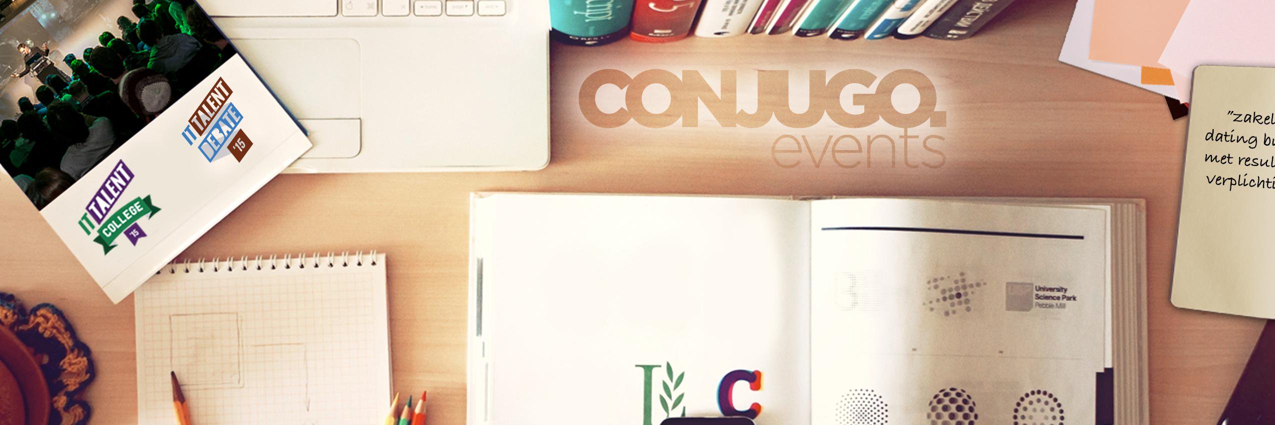 conjugo_'s profile banner image