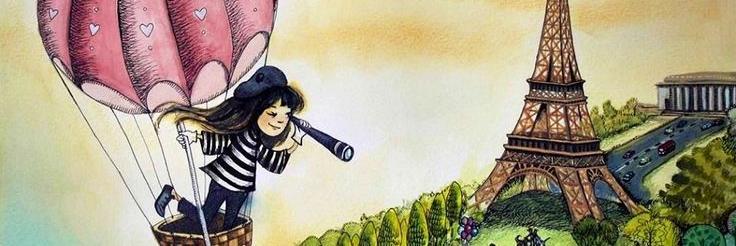 BellaUntu's profile banner image