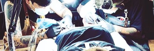 GunzLegends's profile banner image