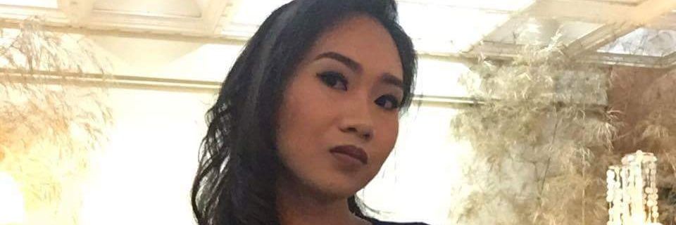 itsclariss's profile banner image