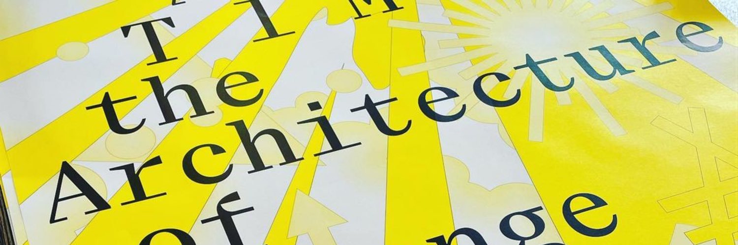 Léa-Catherine Szacka banner