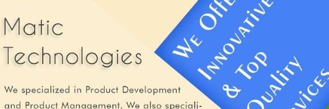 सत्यनारायण वर्मा (बाऊजी) 🚩वन्दे मातरम्🚩 banner