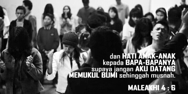 BBBYouth's profile banner image