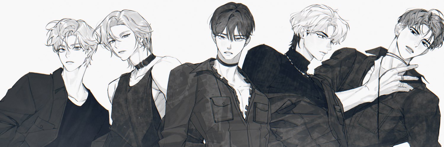 👽มัมหมา 무무 ft.PLBBUU banner