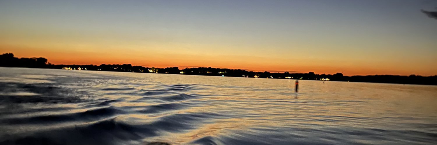 NinaSwienton's profile banner image
