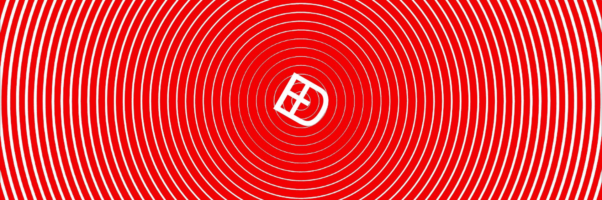 BREDSVisuals's profile banner image