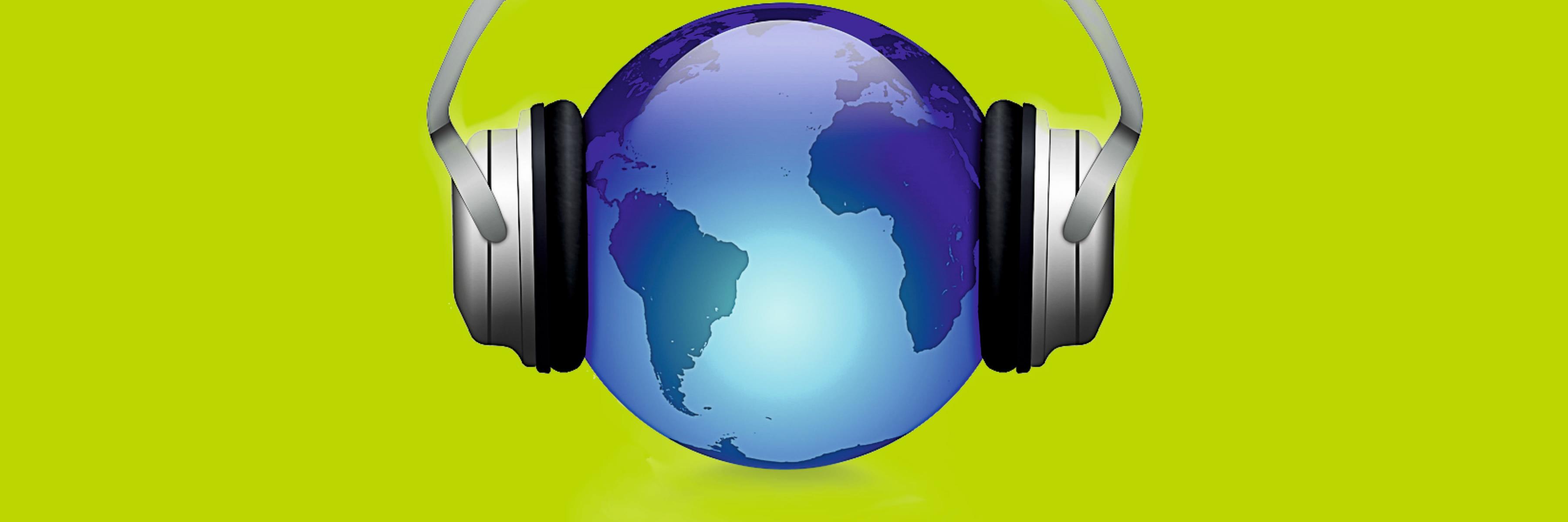 Kyotofm's profile banner image