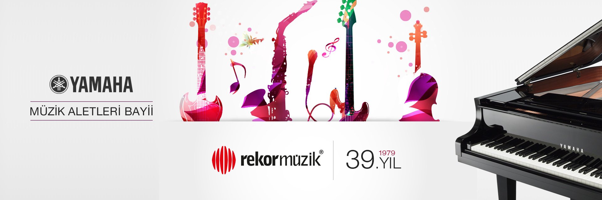 rekormuzik's profile banner image