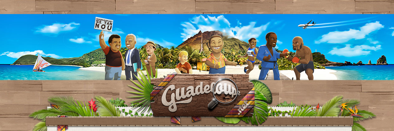 _guadeloupe's profile banner image