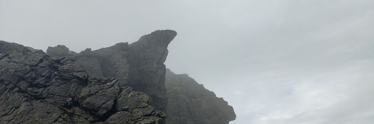 9MarksOutOf10's profile banner image
