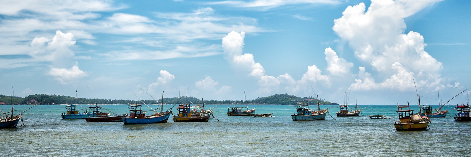 TravelMaxScott's profile banner image