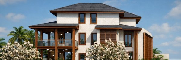 aparajithan Profile Banner