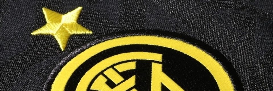 afay05's profile banner image