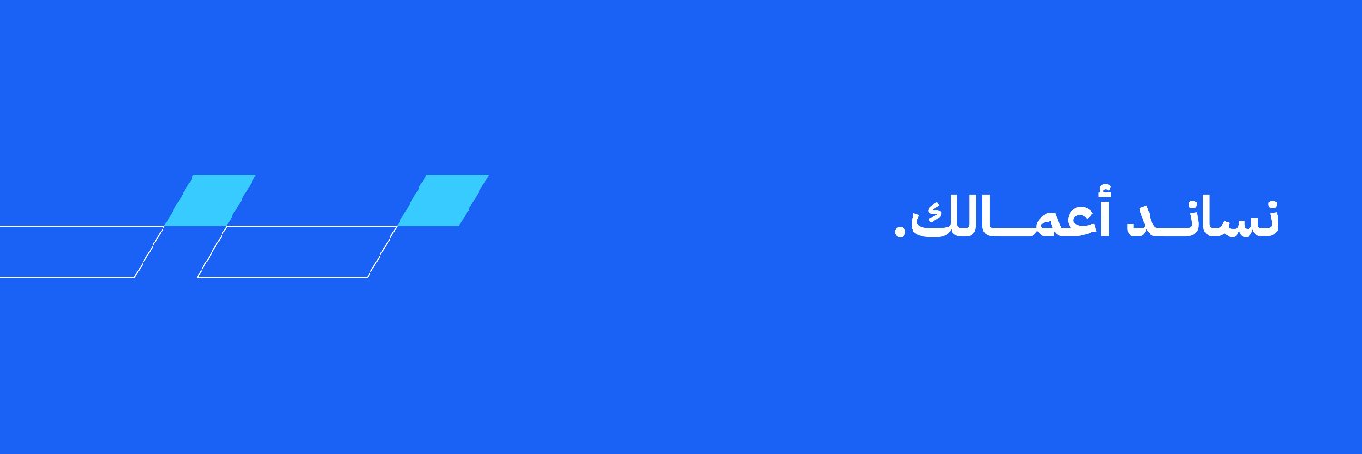 Techsup_sa's profile banner image