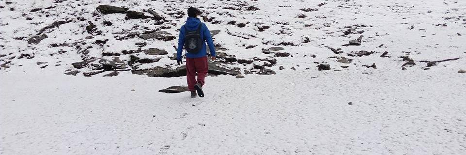 Aryan_tri's profile banner image