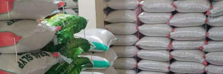 sembakomoe's profile banner image