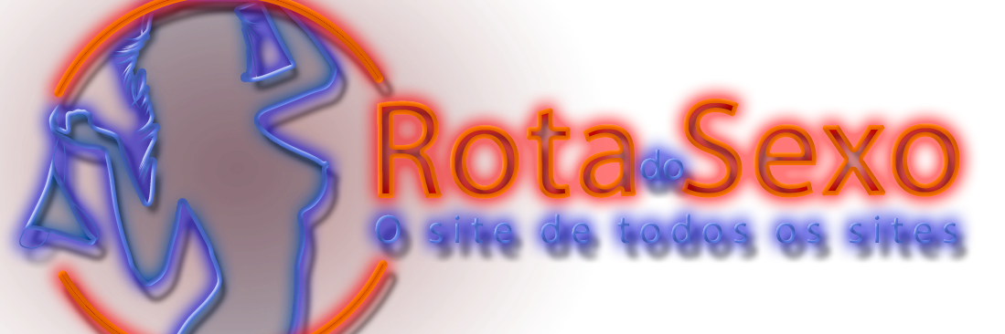webgatas's profile banner image