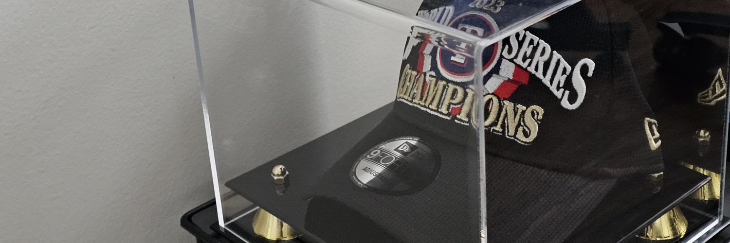 Mirrorshroud's profile banner image