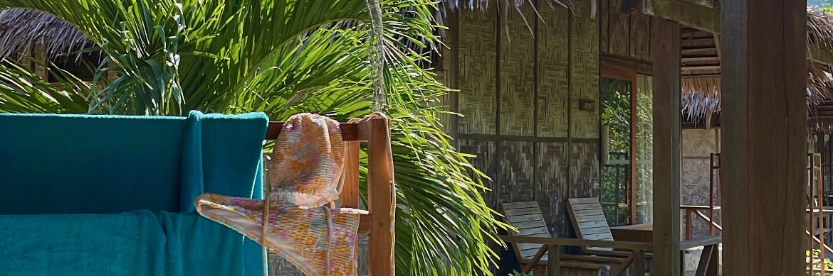 Loreprior's profile banner image