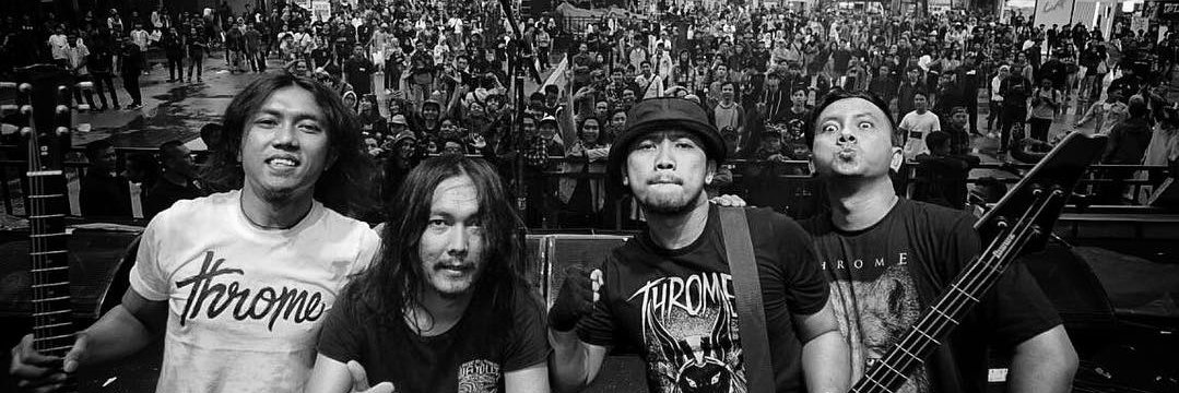 Freak_indonesia banner