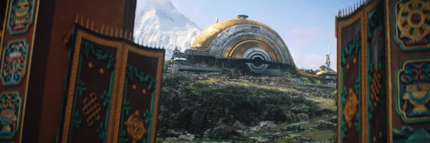 jograthore's profile banner image