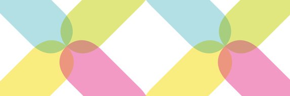 xianetwork's profile banner image