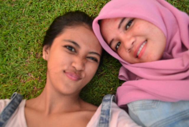 evha_arnas's profile banner image