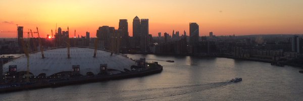 smldraper Profile Banner