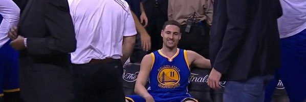 gchrist23's profile banner image