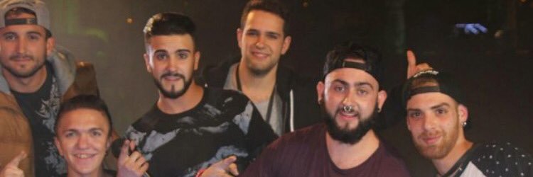 FtbPaco's profile banner image