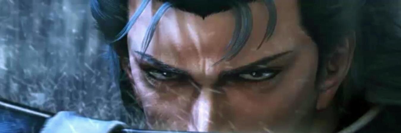 Giovanni Calzetta 🧱 banner