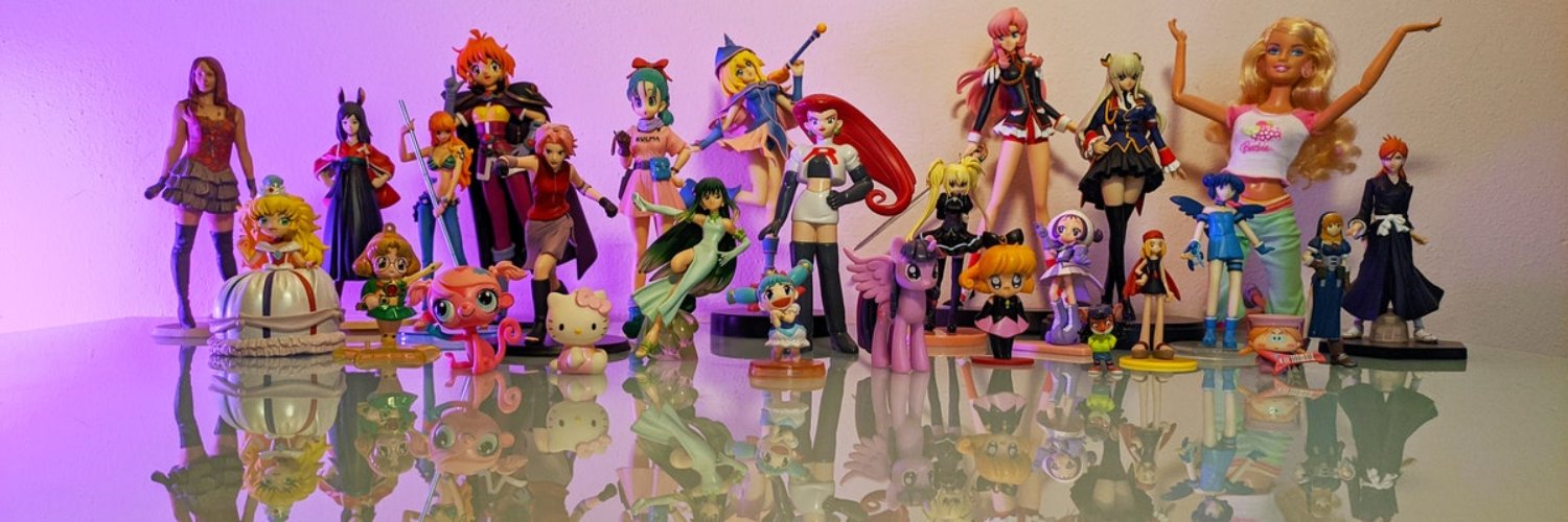 EmanuelaPacotto's profile banner image