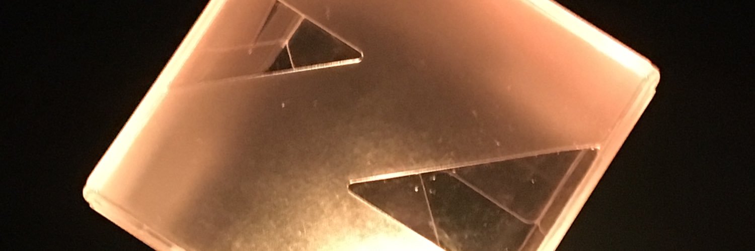 mukaider's profile banner image