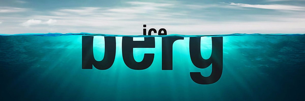 kenjmcclure's profile banner image