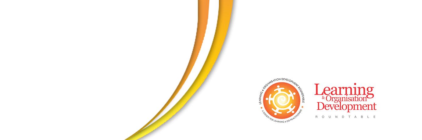 lnodroundtable's profile banner image