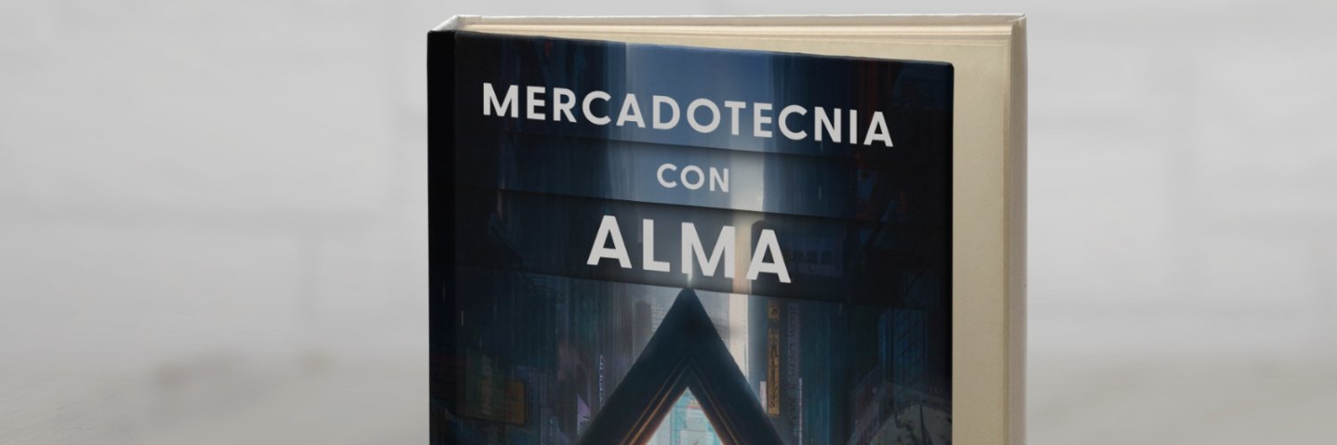 BenitoMx's profile banner image